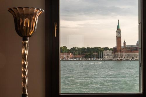 Bacino San Marco Exclusive View R&R photo 33