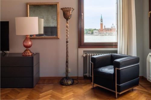 Bacino San Marco Exclusive View R&R photo 14