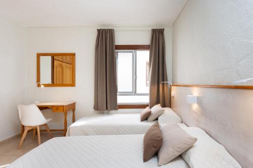 Home2Book Comfy Apt Pool & Terrace, Las Américas