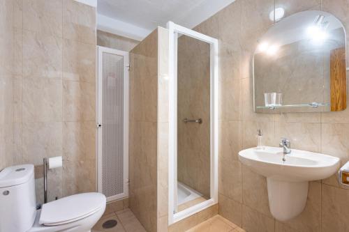 Home2Book Comfy Apt Pool & Terrace, Las Américas