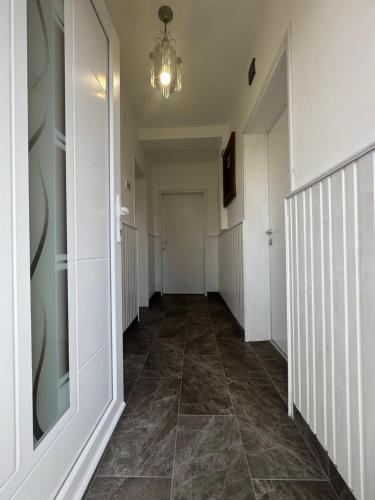 ノヴァ・ヴァロシュにあるApartman Sigmaのギャラリーの写真