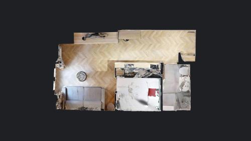 228 Suite Romy - Superbe Appartement à Paris