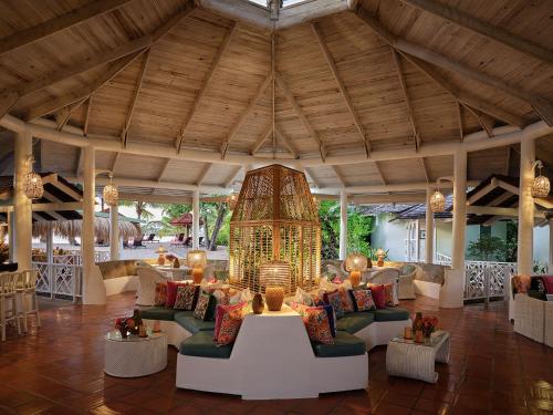 East Winds St. Lucia- All Inclusive photo 2