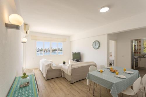 Foto Apartament Valent 4