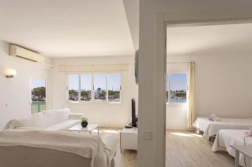 Foto Apartament Valent 5