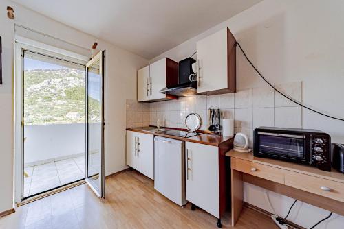 Apartments Barcot photo 3