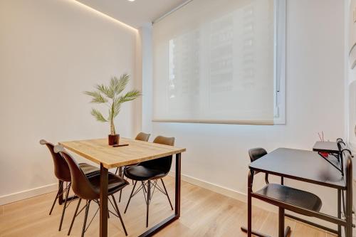 Φωτογραφία από το άλμπουμ του Apartamento M&A By Clabao στην Παμπλόνα