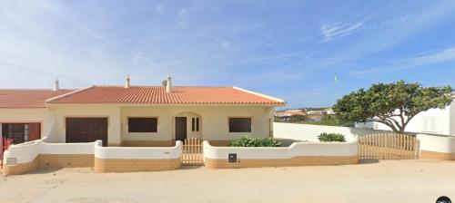 Foto Casa do Cercado, Sagres 6