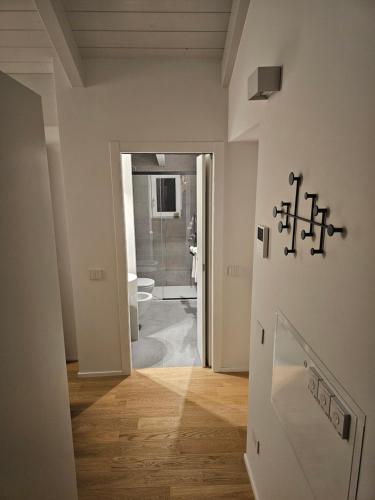SecretCourtSuite