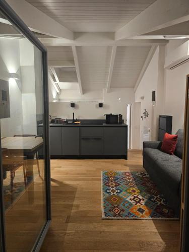SecretCourtSuite