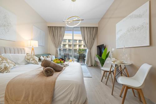 luxury Venice holiday home