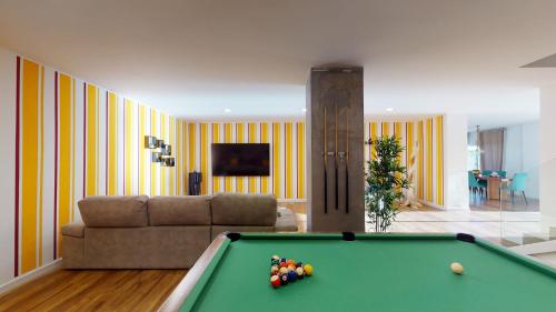 Sunset Villa - Maspalomas by Home Stay Gran Canaria