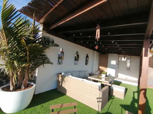 Sunset Villa - Maspalomas by Home Stay Gran Canaria