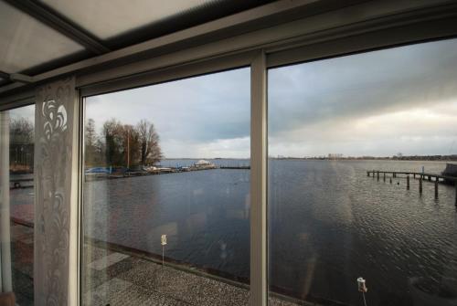 De Hofjes Hotel – Photos 5