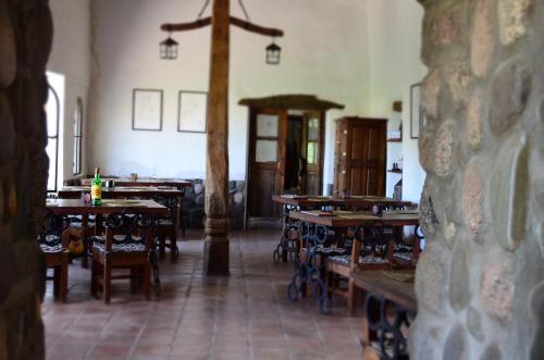 Finca El Carmen – Photos 5