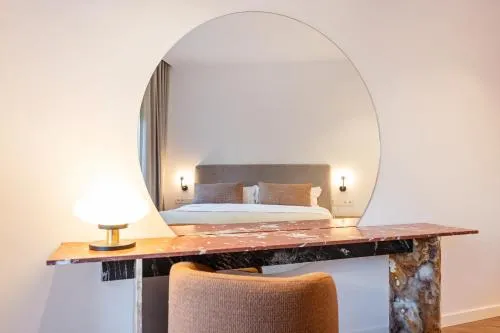The Diagonal Suites by Sweett photo 13