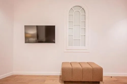 The Diagonal Suites by Sweett photo 23