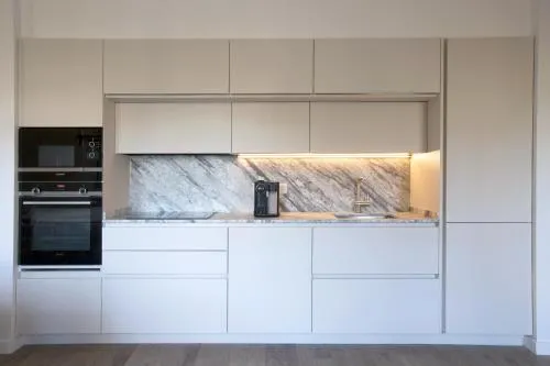 The Diagonal Suites by Sweett photo 8