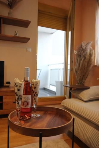 Aniks-maksimir-rebro apartmani