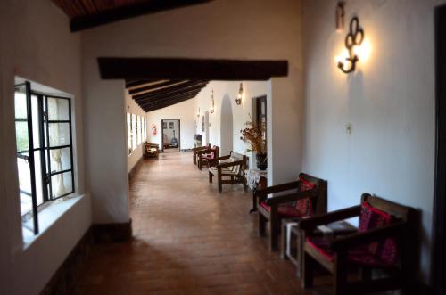 Finca El Carmen – Photos 3