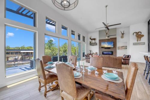 Φωτογραφία από το άλμπουμ του The Elevated Retreat and Concierge Services σε Kingsland