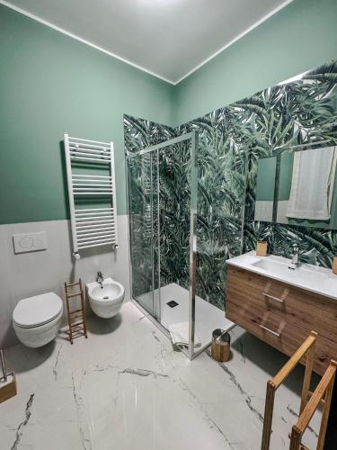Little Gardens Guest House
