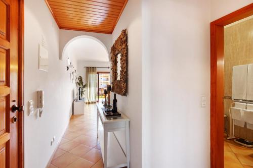 Gambar di galeri bagi Cosy Apartment with Pool 1 di Vilamoura