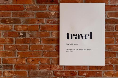 Φωτογραφία από το άλμπουμ του POSESJA APARTAMENTY & SPA - Posesja Plażowa 4b I σε Grzybowo