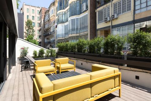 The Passage Homes - Simaba Group