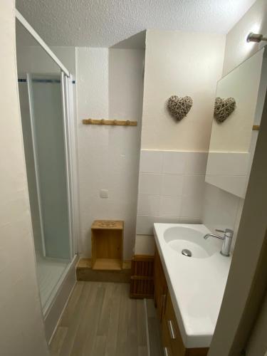 Photo de la galerie de l'établissement Refuge sur pistes, à Plagne Villages