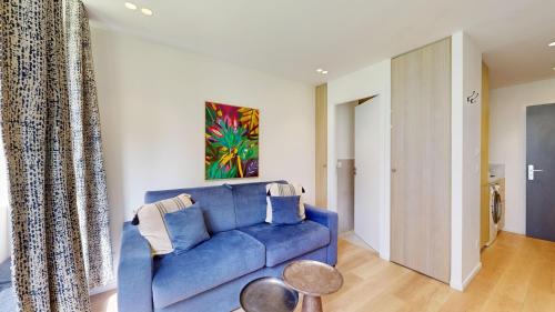313 Suite Lemon - Superbe Appartement à Paris