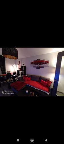 Appartement 3 pièces Chenôve