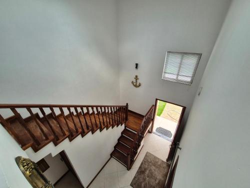 Billede fra billedgalleriet på Perfect Beach Villa In Bagamoyo i Bagamoyo