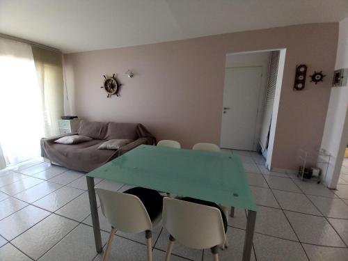 Photo de la galerie de l'établissement Altair, à Cannes