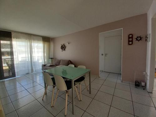 Photo de la galerie de l'établissement Altair, à Cannes