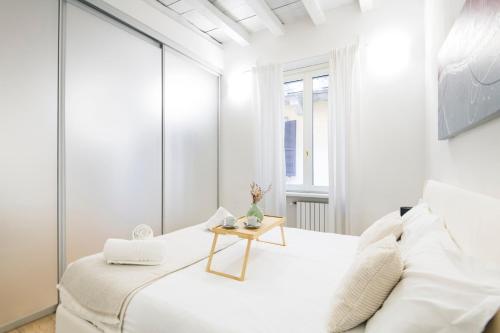 Easylife - Milano - Torino 34D - Duomo