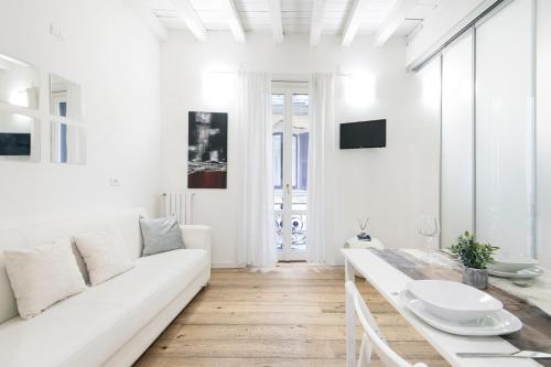 Easylife - Milano - Torino 34D - Duomo