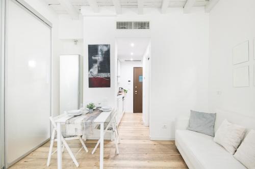 Easylife - Milano - Torino 34D - Duomo