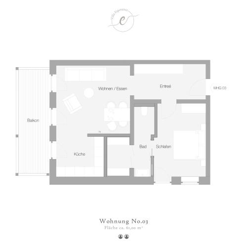Villa Esperance photo 53