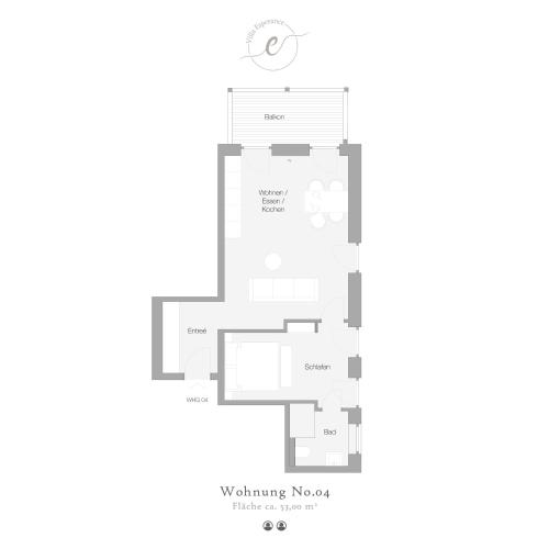 Villa Esperance photo 57