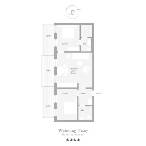 Villa Esperance photo 62