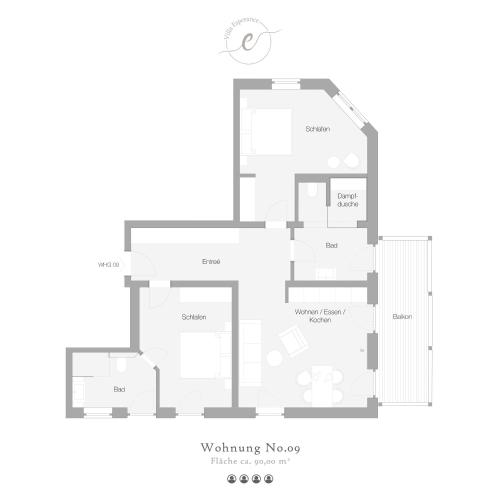 Villa Esperance photo 63