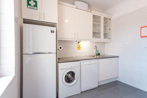 GuestReady - Sao Tiago in Old Town