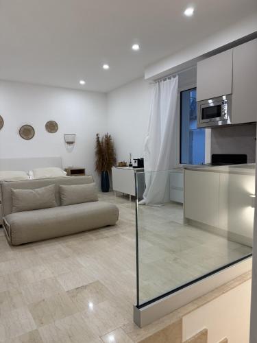 HV Suites TRIBUNALIUM