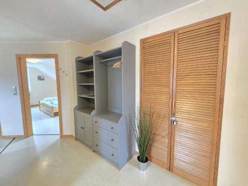 Φωτογραφία από το άλμπουμ του Ferienwohnung Strandbrise σε Dornum