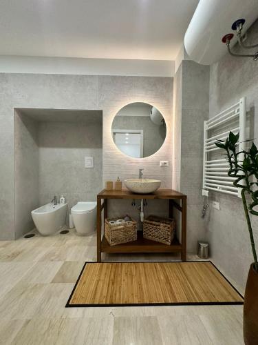 HV Suites TRIBUNALIUM