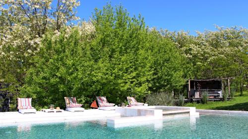 Mandarina – Photos 3
