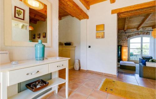 Φωτογραφία από το άλμπουμ του Villa Casa Bella στο Ουμάγκ