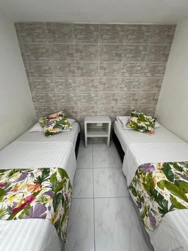 Galeriebild der Unterkunft Margarita Casa de Huéspedes in Floridablanca