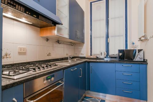 Cris House by Toh Solution photo 4